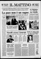 giornale/TO00014547/1991/n. 276 del 31 Ottobre